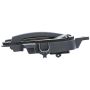 DORMAN 760-5533 Interior Door Handle