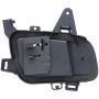 DORMAN 760-5533 Interior Door Handle