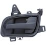 DORMAN 760-5533 Interior Door Handle