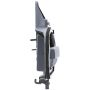 DORMAN 760-5533 Interior Door Handle
