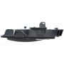 DORMAN 760-5533 Interior Door Handle