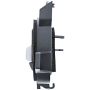 DORMAN 760-5533 Interior Door Handle