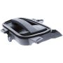 DORMAN 760-5533 Interior Door Handle