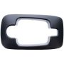 DORMAN 760-5535 Exterior Door Handle