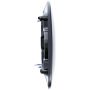 DORMAN 760-5535 Exterior Door Handle