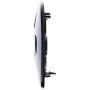 DORMAN 760-5535 Exterior Door Handle