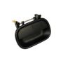DORMAN 760-5601 Door Handle, Exterior