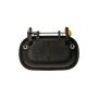 DORMAN 760-5601 Door Handle, Exterior