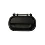 DORMAN 760-5601 Door Handle, Exterior