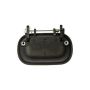 DORMAN 760-5602 Door Handle, Exterior