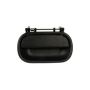 DORMAN 760-5602 Door Handle, Exterior