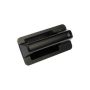 DORMAN 760-5603 Door Handle, Exterior
