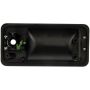 DORMAN 760-5603 Door Handle, Exterior