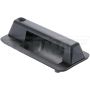 DORMAN 760-5604 Door Handle, Exterior