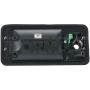 DORMAN 760-5604 Door Handle, Exterior