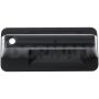 DORMAN 760-5604 Door Handle, Exterior
