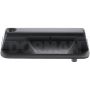 DORMAN 760-5604 Door Handle, Exterior