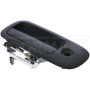 DORMAN 760-5605 Heavy Duty Exterior Door Handle