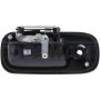 DORMAN 760-5605 Heavy Duty Exterior Door Handle