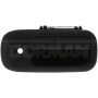 DORMAN 760-5605 Heavy Duty Exterior Door Handle