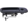 DORMAN 760-5605 Heavy Duty Exterior Door Handle