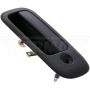 DORMAN 760-5606 Heavy Duty Exterior Door Handle