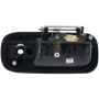 DORMAN 760-5606 Heavy Duty Exterior Door Handle