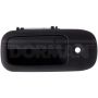 DORMAN 760-5606 Heavy Duty Exterior Door Handle