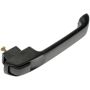 DORMAN 760-5750 Heavy Duty Exterior Door Handle