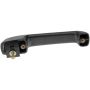 DORMAN 760-5750 Heavy Duty Exterior Door Handle