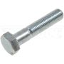 DORMAN 761-115N Cap Screw-Hex Head-Grade 5- 5/16-24 x 1-1/2 In.