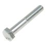DORMAN 761-120N Cap Screw-Hex Head-Grade 5- 5/16-24 x 2 In.