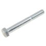 DORMAN 761-125N Cap Screw-Hex Head-Grade 5- 5/16-24 X 2-1/2 In.