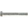 DORMAN 761-125N Cap Screw-Hex Head-Grade 5- 5/16-24 X 2-1/2 In.