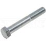 DORMAN 761-225N Cap Screw-Hex Head-Grade 5- 3/8-24 x 2-1/2 In.
