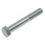 DORMAN 761-225N Cap Screw-Hex Head-Grade 5- 3/8-24 x 2-1/2 In.