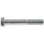 DORMAN 761-225N Cap Screw-Hex Head-Grade 5- 3/8-24 x 2-1/2 In.