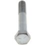 DORMAN 761-225N Cap Screw-Hex Head-Grade 5- 3/8-24 x 2-1/2 In.