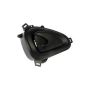 DORMAN 761-5104 Door Handle, Interior