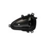 DORMAN 761-5104 Door Handle, Interior