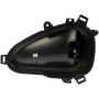 DORMAN 761-5104 Door Handle, Interior