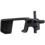 DORMAN 761-5201 Interior Door Handle Left