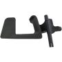 DORMAN 761-5201 Interior Door Handle Left