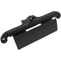 DORMAN 761-5202 Interior Door Handle Left