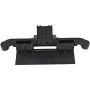 DORMAN 761-5202 Interior Door Handle Left