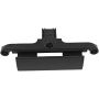 DORMAN 761-5202 Interior Door Handle Left