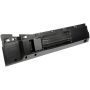 DORMAN 761-5209 Interior Door Handle Front Left Window Sill Assembly