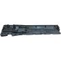 DORMAN 761-5209 Interior Door Handle Front Left Window Sill Assembly