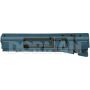 DORMAN 761-5209 Interior Door Handle Front Left Window Sill Assembly