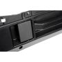 DORMAN 761-5209 Interior Door Handle Front Left Window Sill Assembly